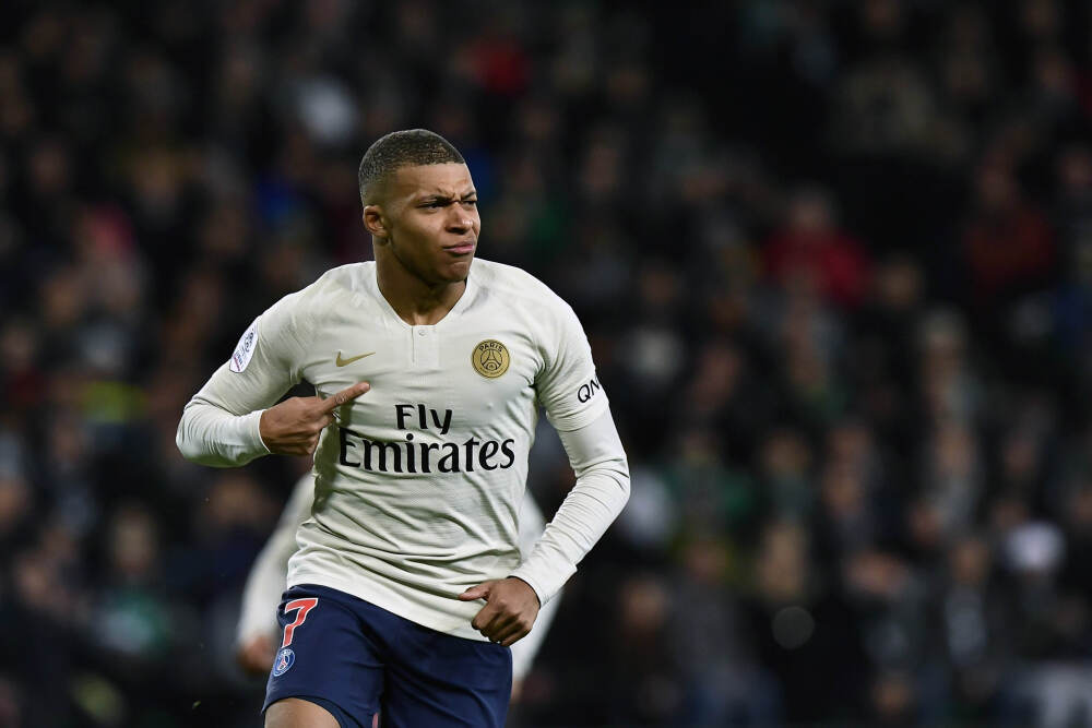 文玩精品琐录（21）